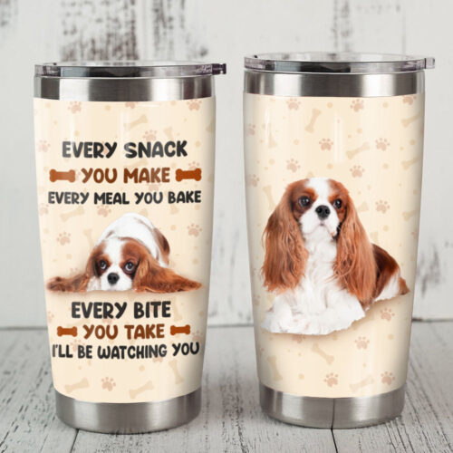 cavalier-king-charles-spaniel-dog-steel-tumbler-3