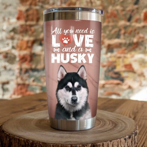 husky-dog-steel-tumbler-3