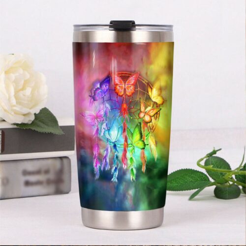 butterfly-steel-tumbler-2