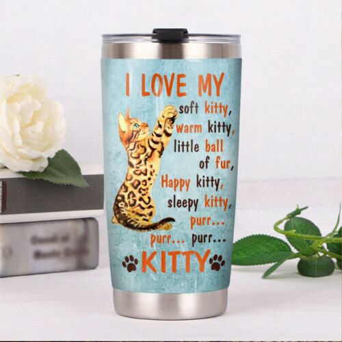 bengal-cat-steel-tumbler-11