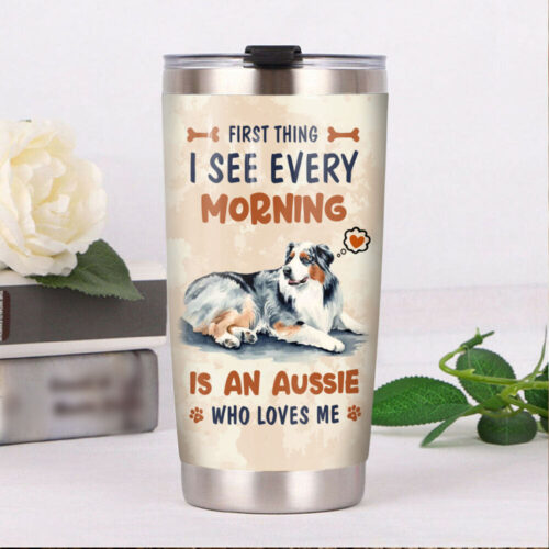 australian-shepherd-dog-steel-tumbler-12