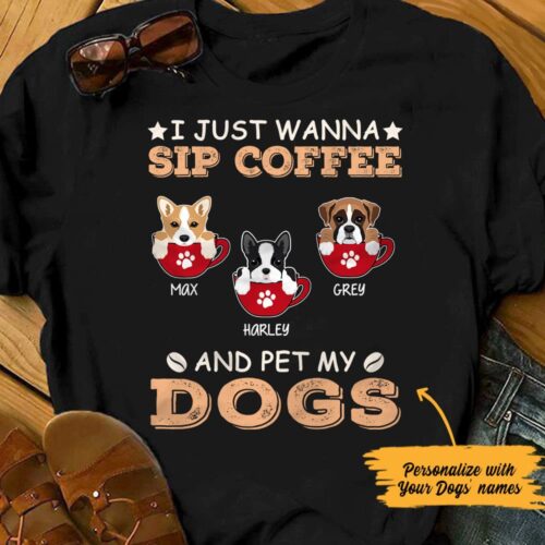 dog-coffee-lovers-t