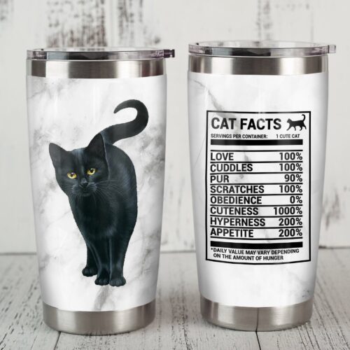 black-cat-steel-tumbler-37