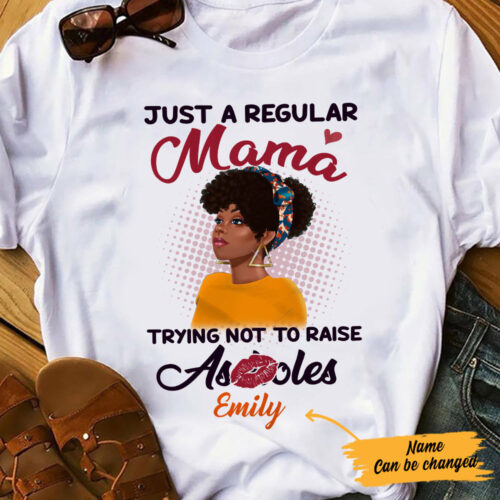 regular-mom-t