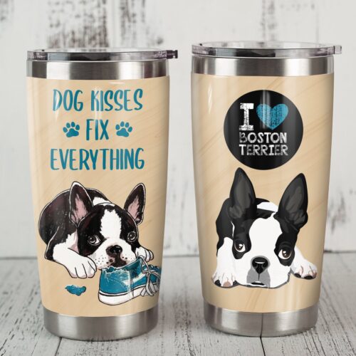 boston-terrier-dog-steel-tumbler-19