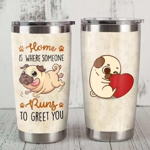 pug-dog-steel-tumbler-9