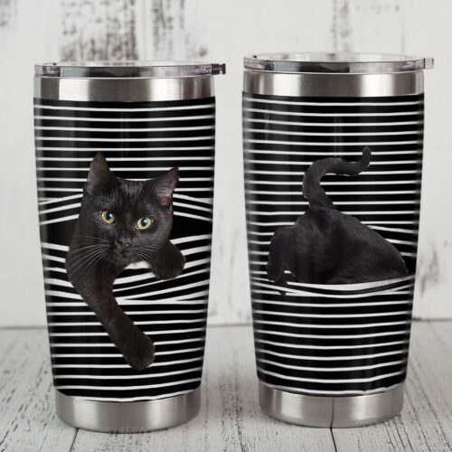 black-cat-steel-tumbler-27