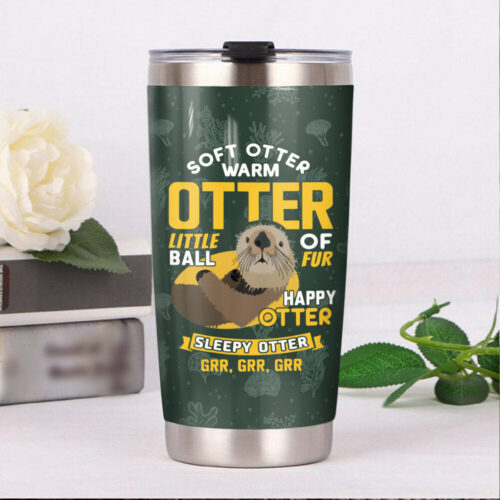 otter-steel-tumbler-11