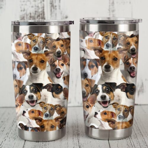 jack-russell-terrier-dog-steel-tumbler-8