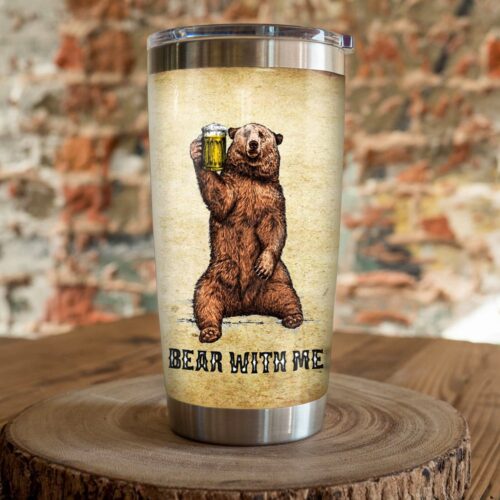 bear-steel-tumbler