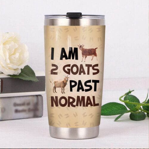 goat-steel-tumbler-9