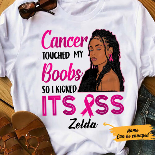 bwa-breast-cancer-kicked-its-butt-t