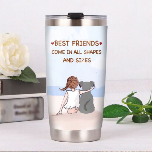 miniature-schnauzer-dog-steel-tumbler-5