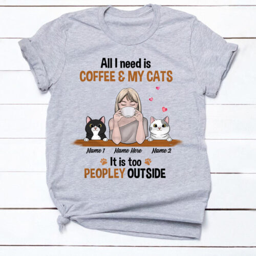 cat-mom-coffee-too-peopley-t