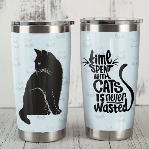 black-cat-steel-tumbler-3