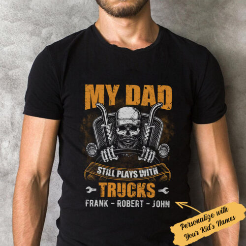 dad-trucker-t-4