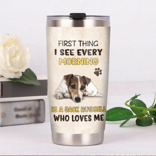 jack-russell-terrier-dog-steel-tumbler-3