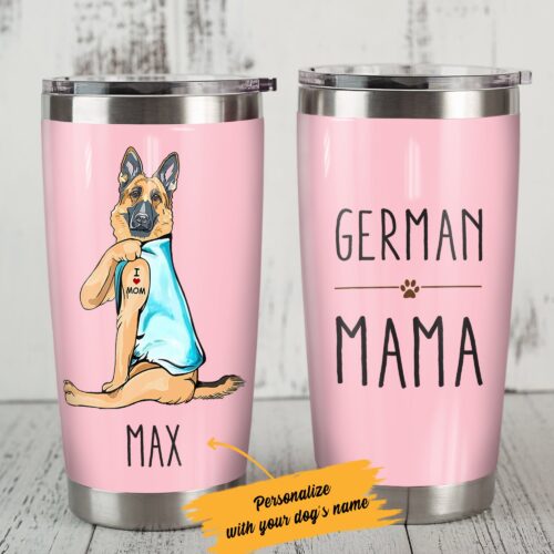 german-shepherd-dog-steel-tumbler-13