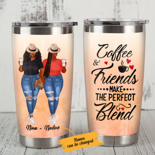 bwa-friends-coffee-perfect-blend-steel-tumbler