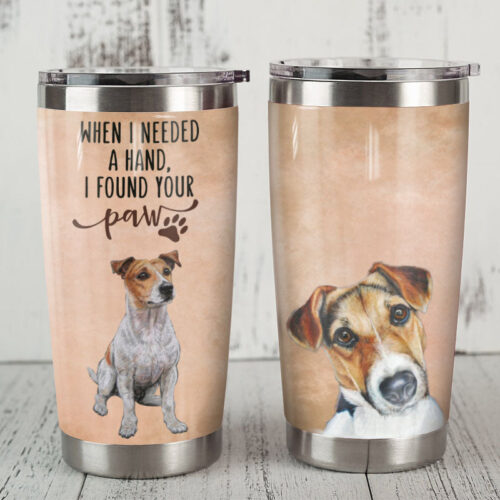 jack-russell-terrier-dog-steel-tumbler-6