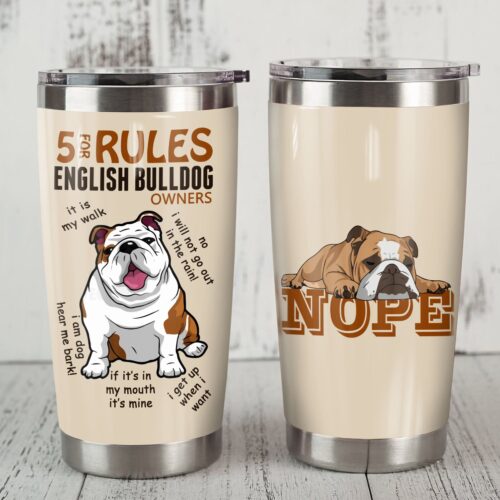 bulldog-steel-tumbler-8