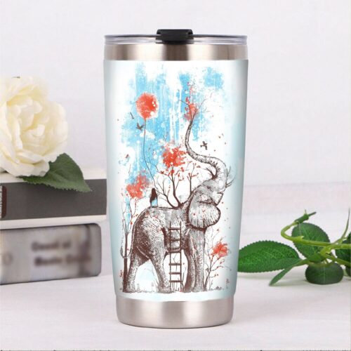 elephant-steel-tumbler-5