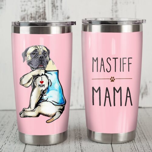 english-mastiff-dog-steel-tumbler-17