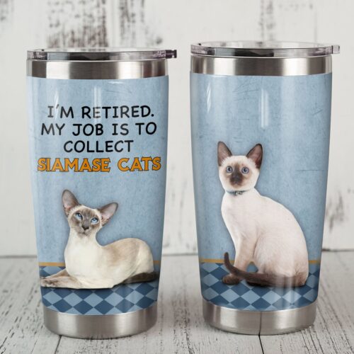 siamese-cat-steel-tumbler-7