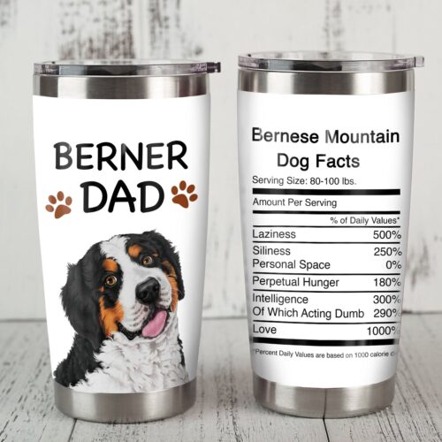 bernese-mountain-dog-steel-tumbler-3