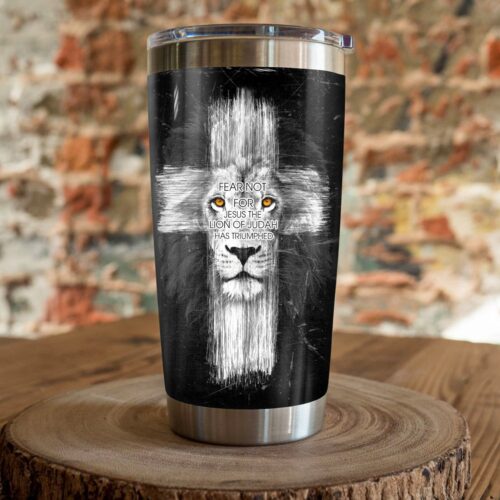 lion-steel-tumbler-6