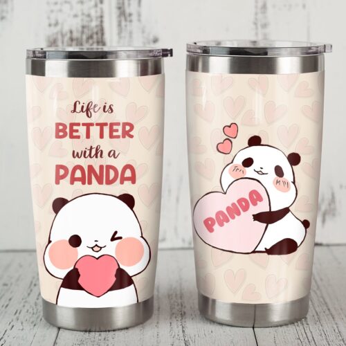 panda-steel-tumbler