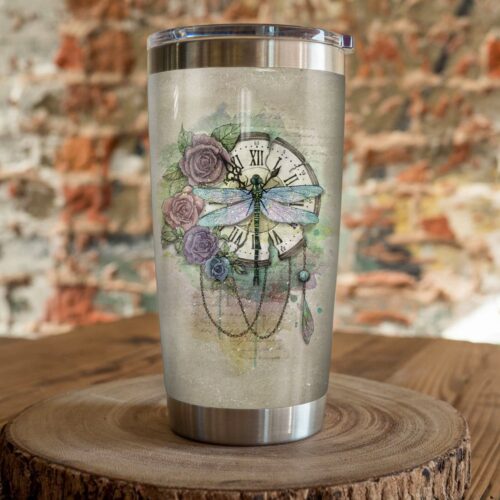 dragonfly-steel-tumbler-6