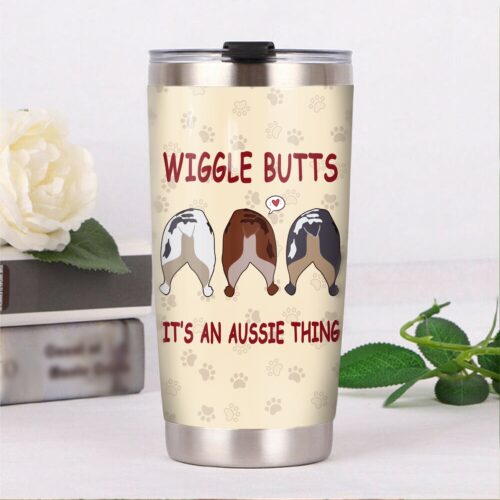 australian-shepherd-dog-steel-tumbler-3