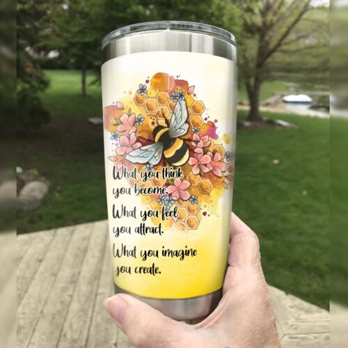 bee-steel-tumbler-6