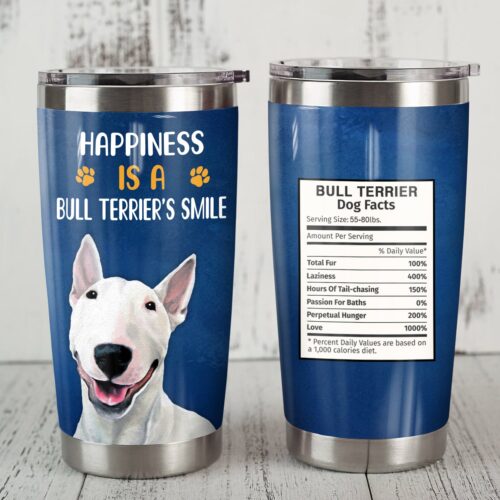 bull-terrier-dog-steel-tumbler-14