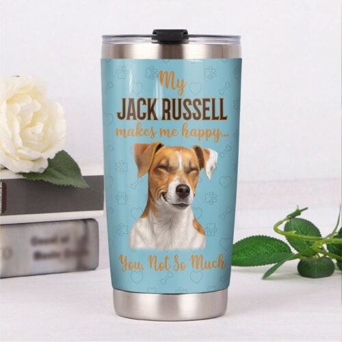 jack-russell-terrier-dog-steel-tumbler-5