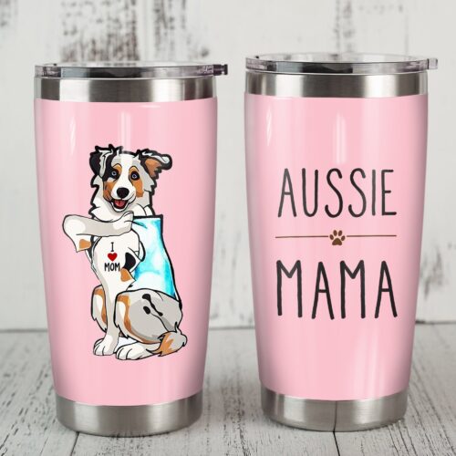 australian-shepherd-dog-steel-tumbler-9