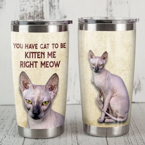 sphynx-cat-steel-tumbler-10