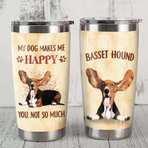 basset-hound-dog-steel-tumbler-2