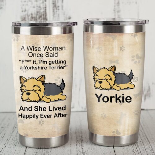 yorkshire-terrier-dog-steel-tumbler-9