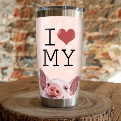 pig-steel-tumbler-2