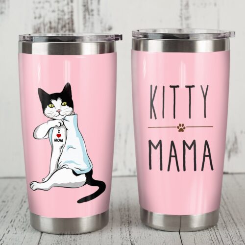 tuxedo-cat-steel-tumbler