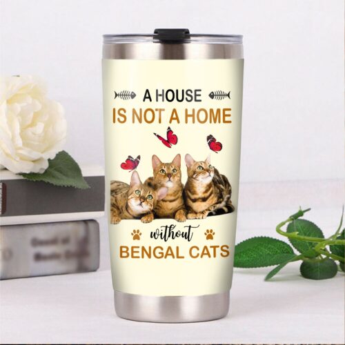 bengal-cat-steel-tumbler-3