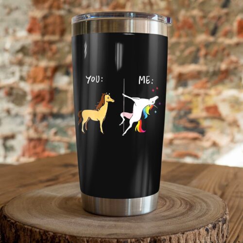 unicorn-steel-tumbler