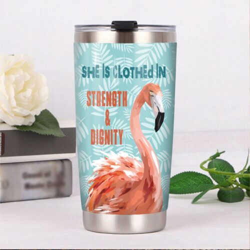 flamingo-steel-tumbler-7