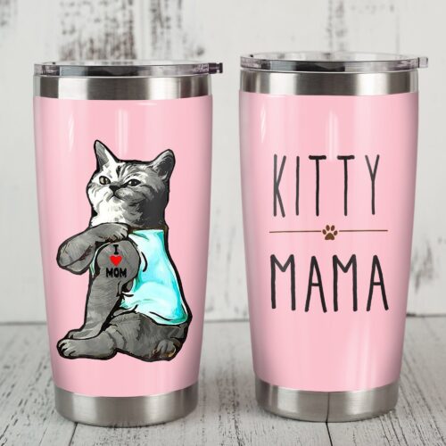 cat-steel-tumbler