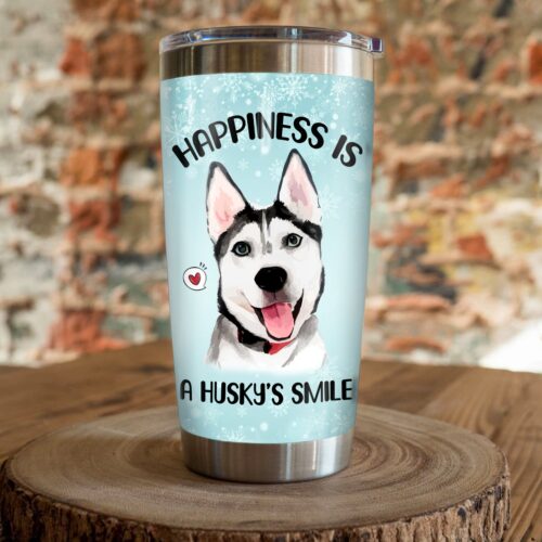 husky-dog-steel-tumbler-6