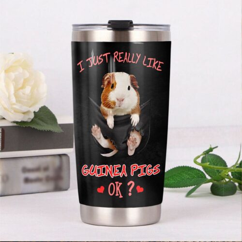 guinea-pig-steel-tumbler-6