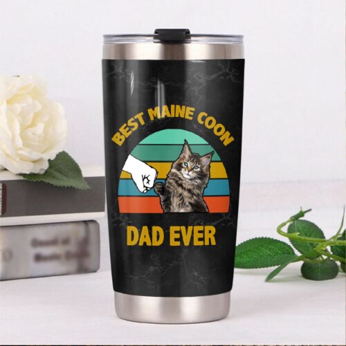 maine-coon-cat-steel-tumbler-3