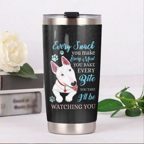 bull-terrier-dog-steel-tumbler